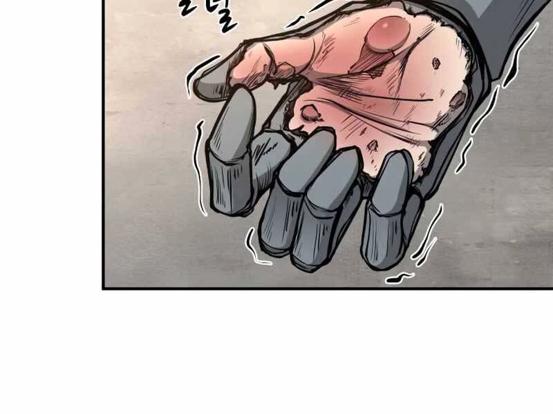 Trở Thành Hung Thần Trong Trò Chơi Thủ Thành Chapter 6 - 123