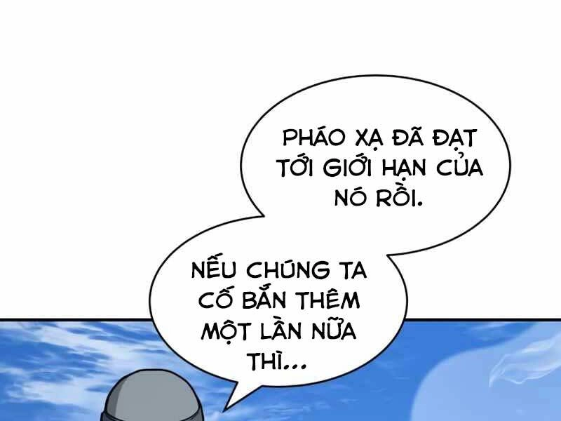 Trở Thành Hung Thần Trong Trò Chơi Thủ Thành Chapter 6 - 124