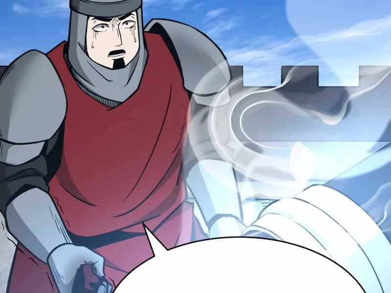 Trở Thành Hung Thần Trong Trò Chơi Thủ Thành Chapter 6 - 125