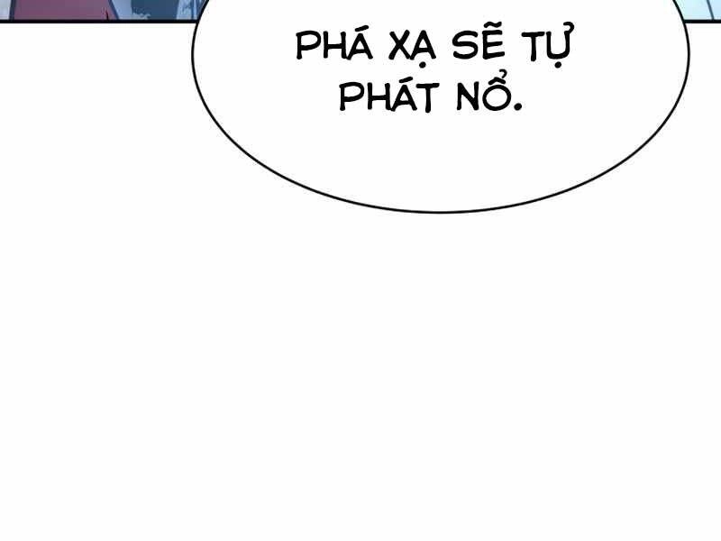 Trở Thành Hung Thần Trong Trò Chơi Thủ Thành Chapter 6 - 126