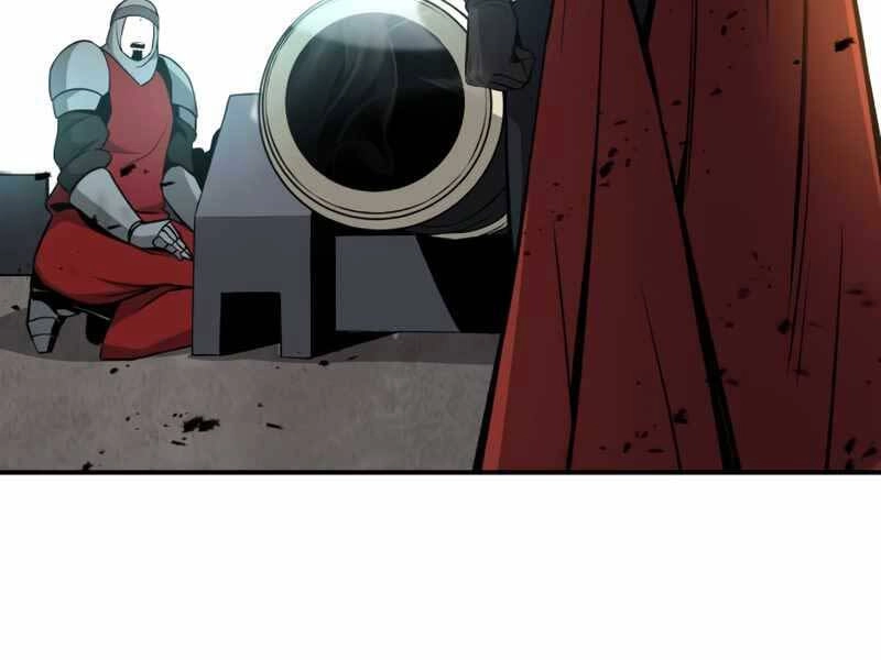 Trở Thành Hung Thần Trong Trò Chơi Thủ Thành Chapter 6 - 129