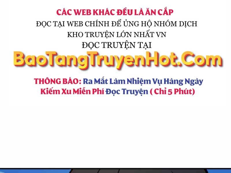 Trở Thành Hung Thần Trong Trò Chơi Thủ Thành Chapter 6 - 130