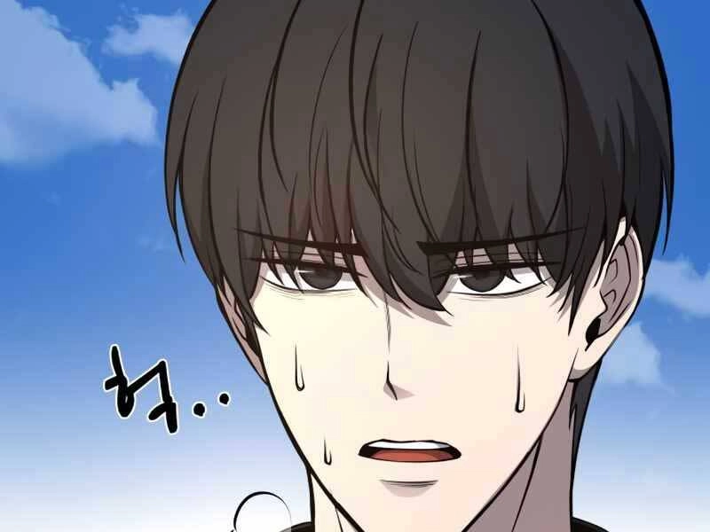 Trở Thành Hung Thần Trong Trò Chơi Thủ Thành Chapter 6 - 131