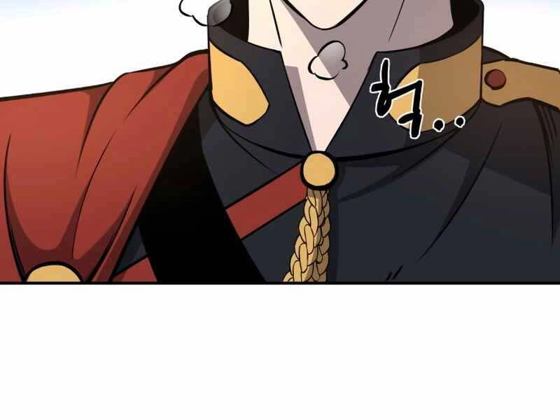 Trở Thành Hung Thần Trong Trò Chơi Thủ Thành Chapter 6 - 132