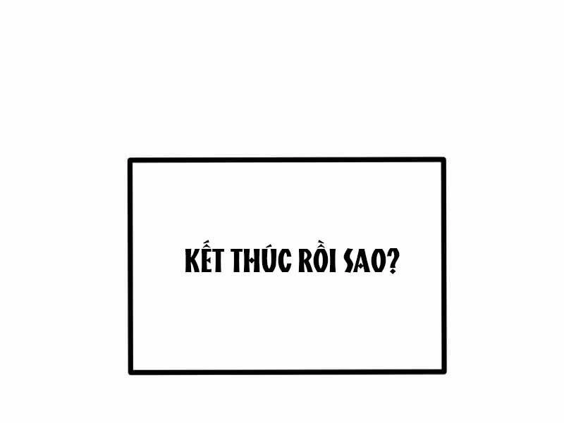 Trở Thành Hung Thần Trong Trò Chơi Thủ Thành Chapter 6 - 133