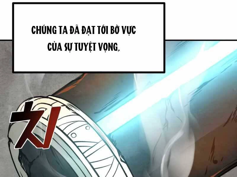 Trở Thành Hung Thần Trong Trò Chơi Thủ Thành Chapter 6 - 135