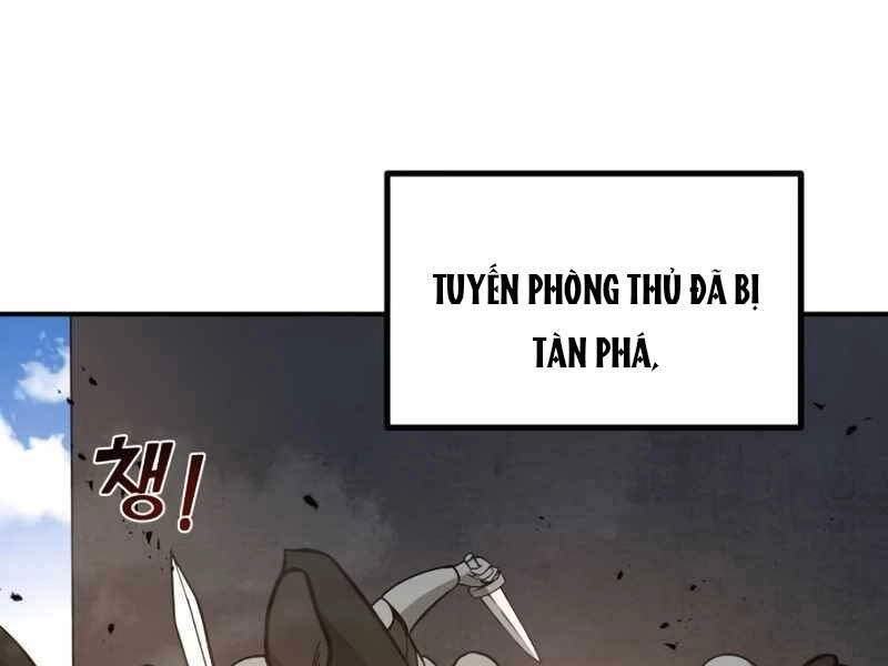 Trở Thành Hung Thần Trong Trò Chơi Thủ Thành Chapter 6 - 137
