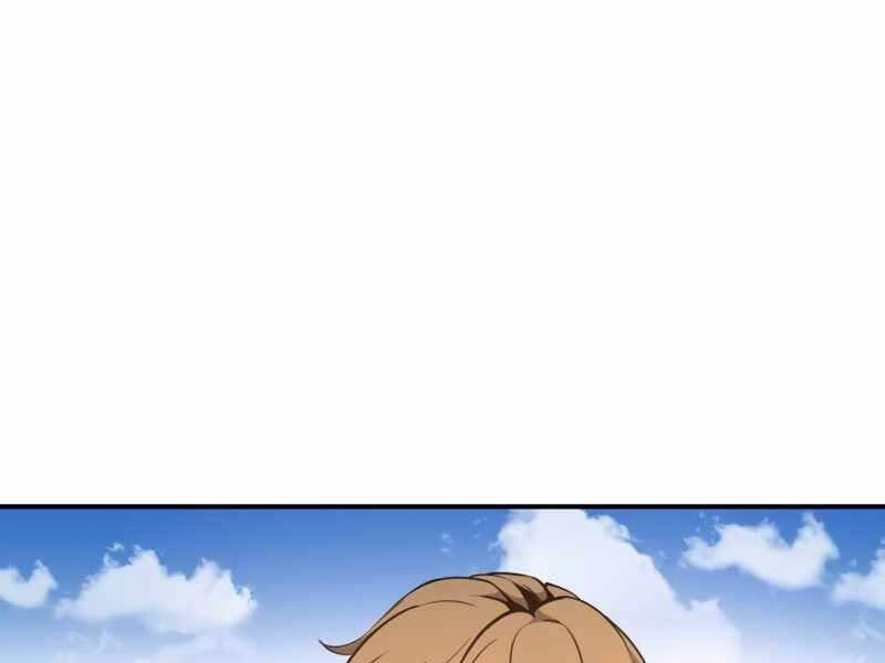 Trở Thành Hung Thần Trong Trò Chơi Thủ Thành Chapter 6 - 139