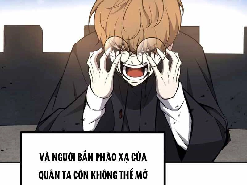 Trở Thành Hung Thần Trong Trò Chơi Thủ Thành Chapter 6 - 140