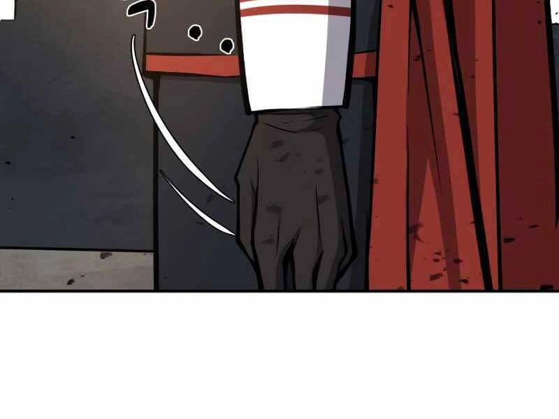 Trở Thành Hung Thần Trong Trò Chơi Thủ Thành Chapter 6 - 144