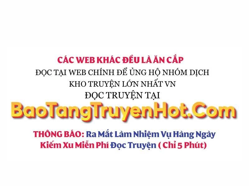 Trở Thành Hung Thần Trong Trò Chơi Thủ Thành Chapter 6 - 146
