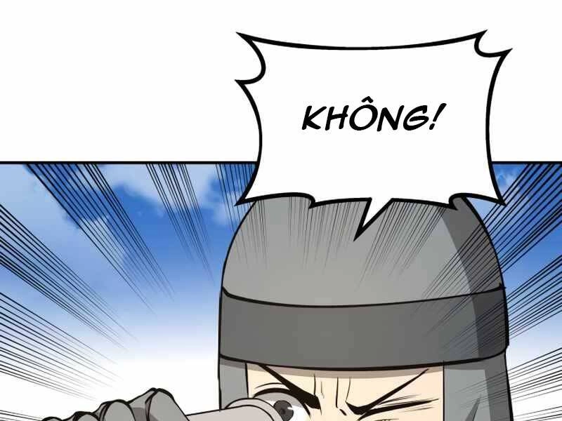 Trở Thành Hung Thần Trong Trò Chơi Thủ Thành Chapter 6 - 147