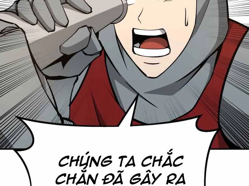 Trở Thành Hung Thần Trong Trò Chơi Thủ Thành Chapter 6 - 148