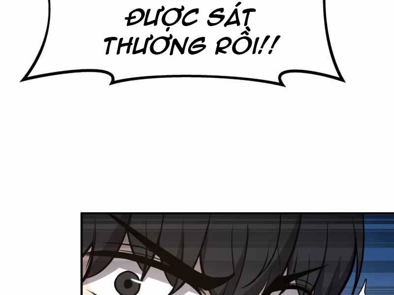 Trở Thành Hung Thần Trong Trò Chơi Thủ Thành Chapter 6 - 149