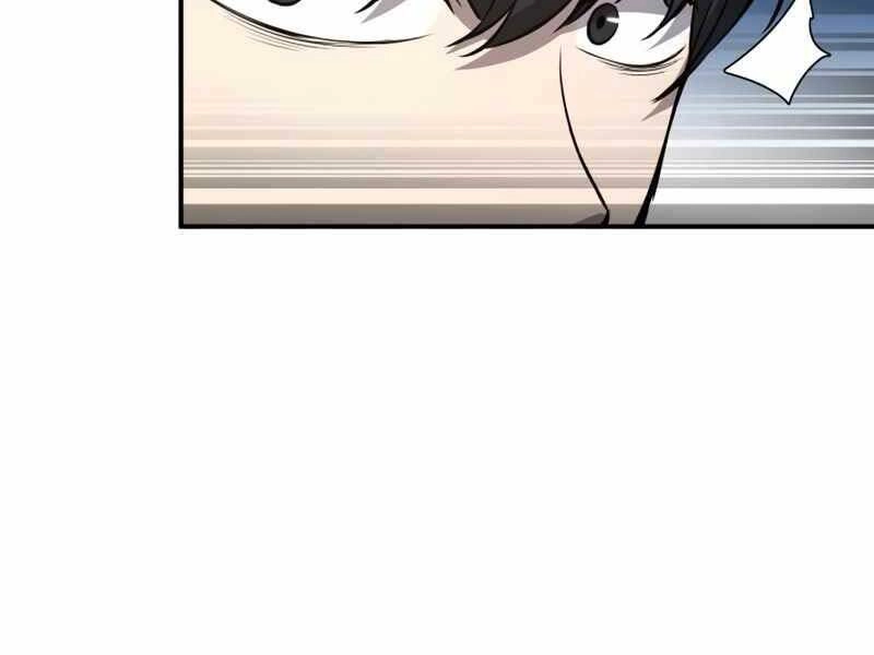 Trở Thành Hung Thần Trong Trò Chơi Thủ Thành Chapter 6 - 150