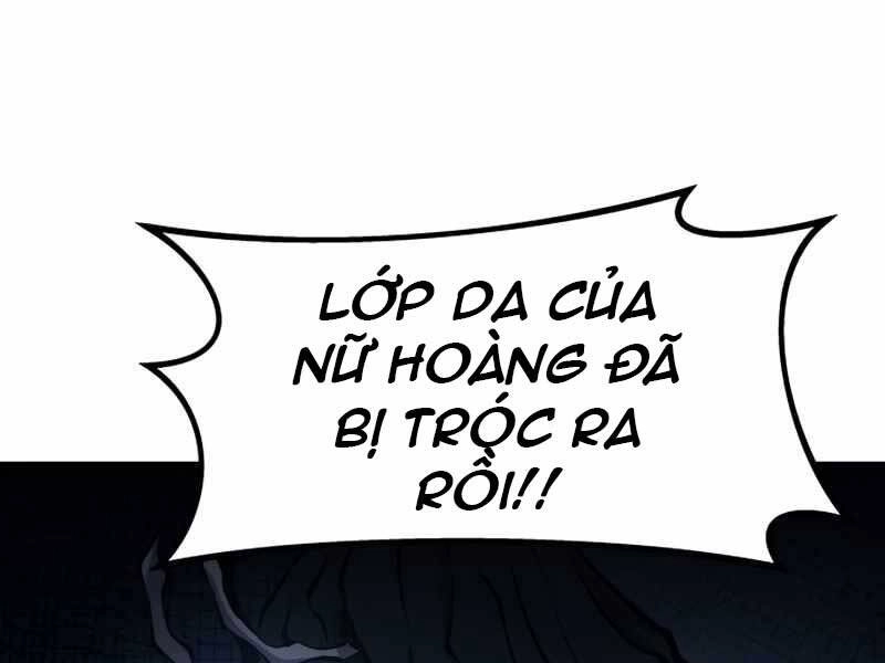 Trở Thành Hung Thần Trong Trò Chơi Thủ Thành Chapter 6 - 151