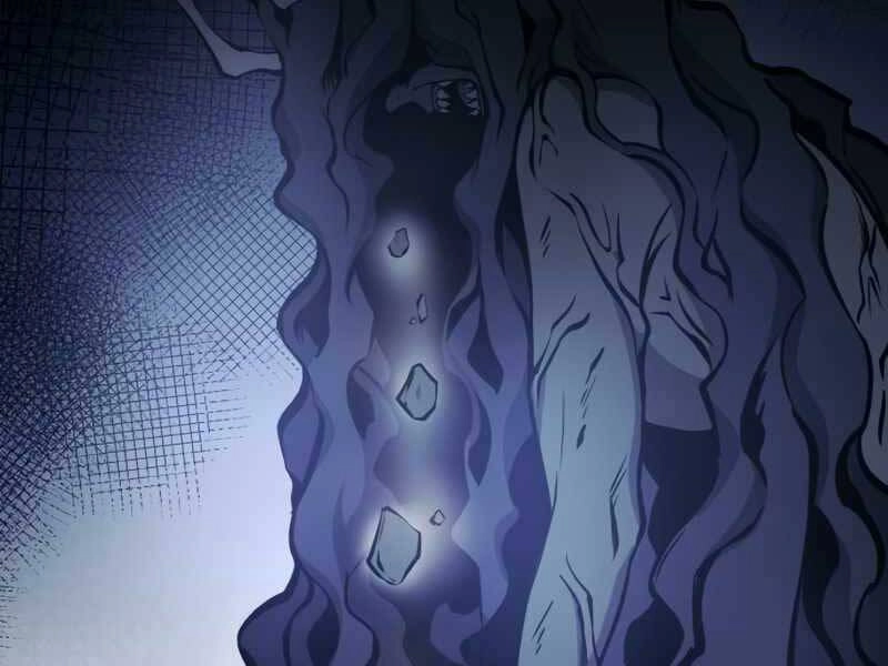 Trở Thành Hung Thần Trong Trò Chơi Thủ Thành Chapter 6 - 152