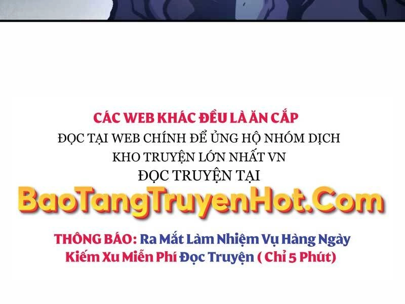 Trở Thành Hung Thần Trong Trò Chơi Thủ Thành Chapter 6 - 153