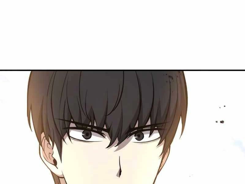 Trở Thành Hung Thần Trong Trò Chơi Thủ Thành Chapter 6 - 154