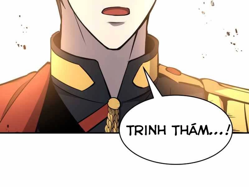 Trở Thành Hung Thần Trong Trò Chơi Thủ Thành Chapter 6 - 155