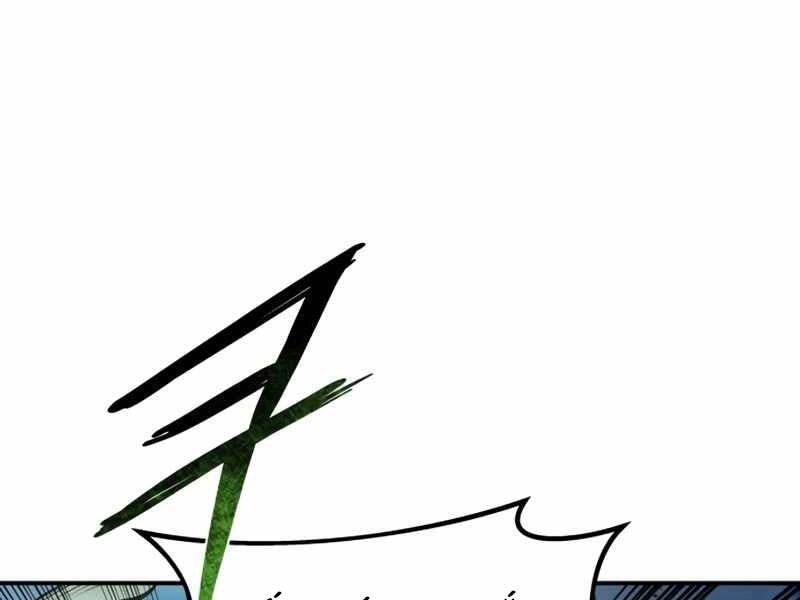 Trở Thành Hung Thần Trong Trò Chơi Thủ Thành Chapter 6 - 158