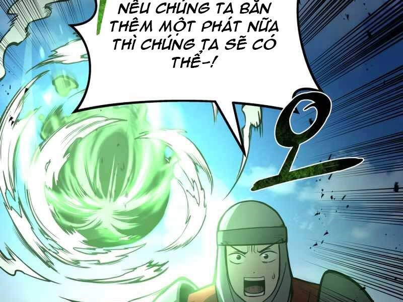 Trở Thành Hung Thần Trong Trò Chơi Thủ Thành Chapter 6 - 159