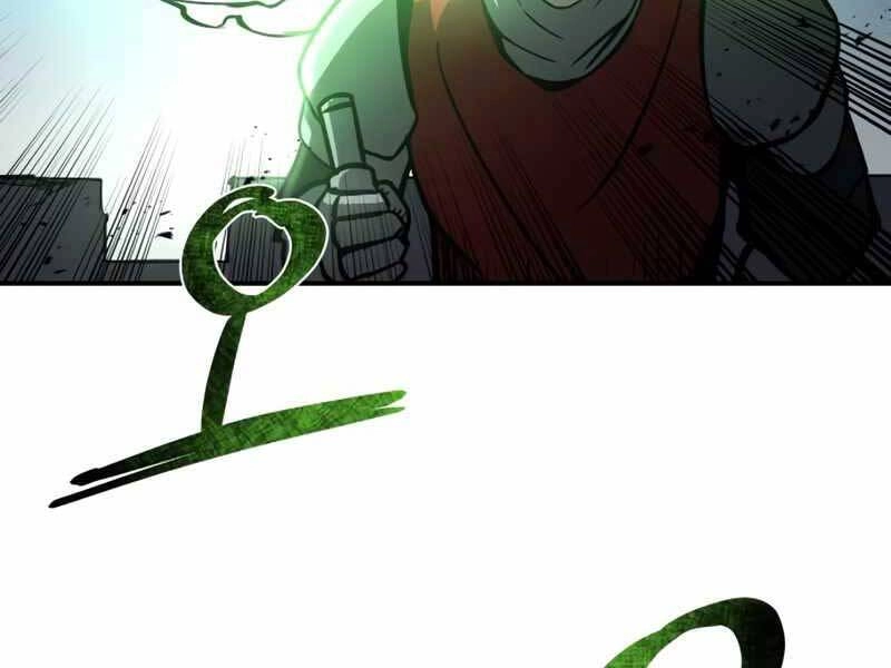 Trở Thành Hung Thần Trong Trò Chơi Thủ Thành Chapter 6 - 160