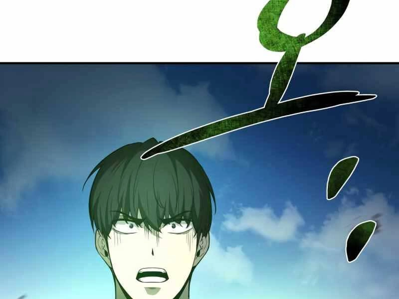 Trở Thành Hung Thần Trong Trò Chơi Thủ Thành Chapter 6 - 161