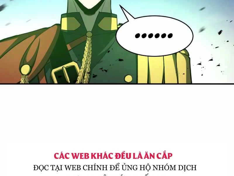 Trở Thành Hung Thần Trong Trò Chơi Thủ Thành Chapter 6 - 162