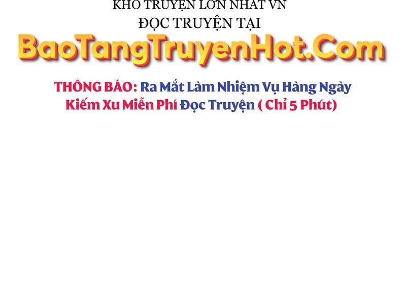 Trở Thành Hung Thần Trong Trò Chơi Thủ Thành Chapter 6 - 163