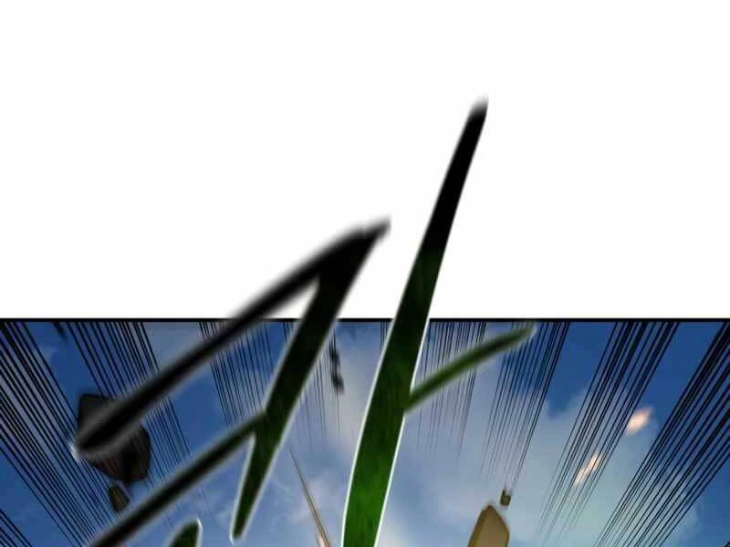 Trở Thành Hung Thần Trong Trò Chơi Thủ Thành Chapter 6 - 164