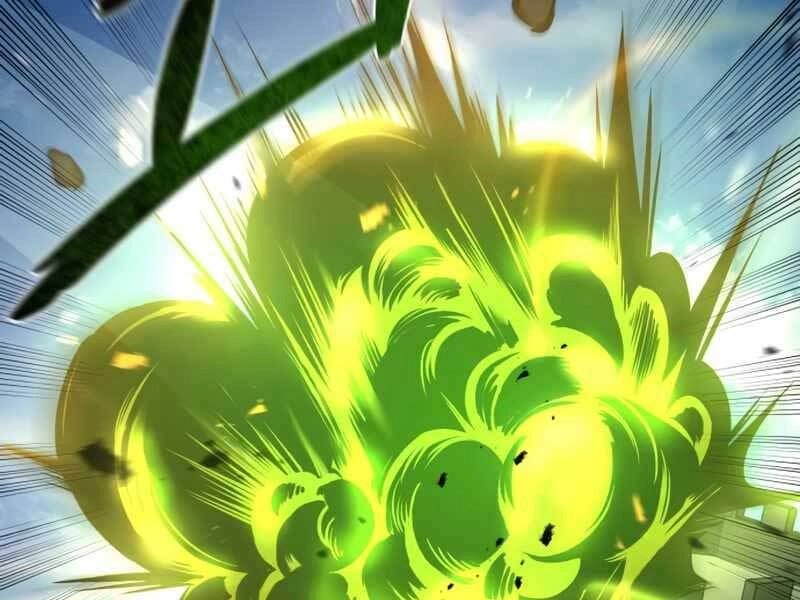 Trở Thành Hung Thần Trong Trò Chơi Thủ Thành Chapter 6 - 165