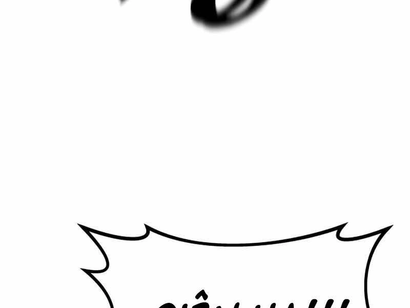 Trở Thành Hung Thần Trong Trò Chơi Thủ Thành Chapter 6 - 167