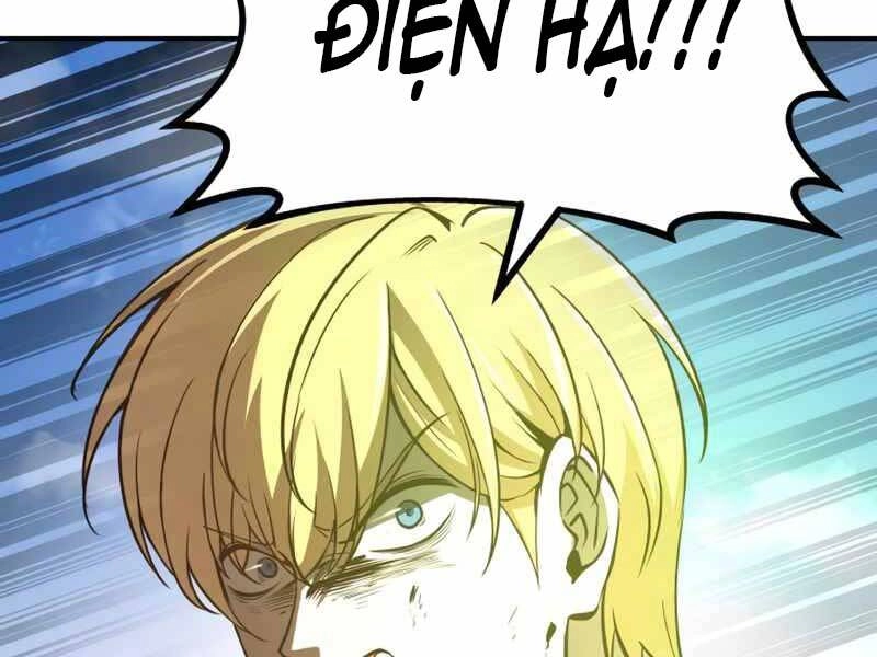 Trở Thành Hung Thần Trong Trò Chơi Thủ Thành Chapter 6 - 168