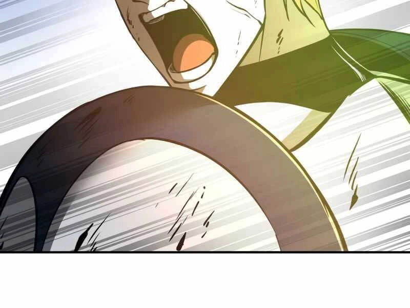 Trở Thành Hung Thần Trong Trò Chơi Thủ Thành Chapter 6 - 169