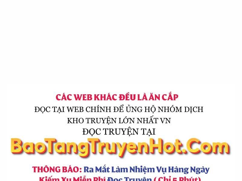 Trở Thành Hung Thần Trong Trò Chơi Thủ Thành Chapter 6 - 170