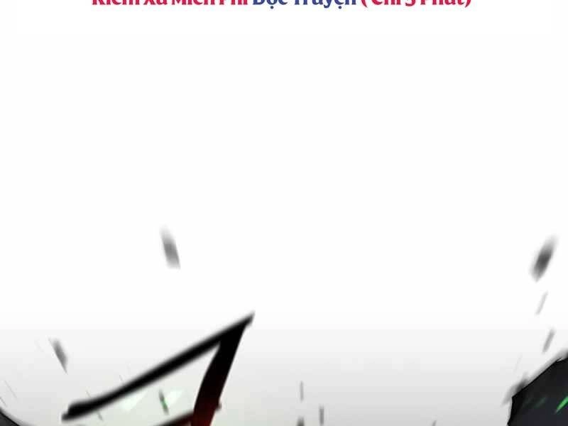 Trở Thành Hung Thần Trong Trò Chơi Thủ Thành Chapter 6 - 171