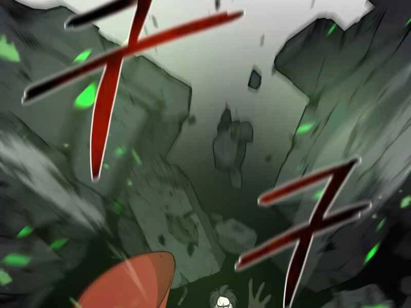 Trở Thành Hung Thần Trong Trò Chơi Thủ Thành Chapter 6 - 172