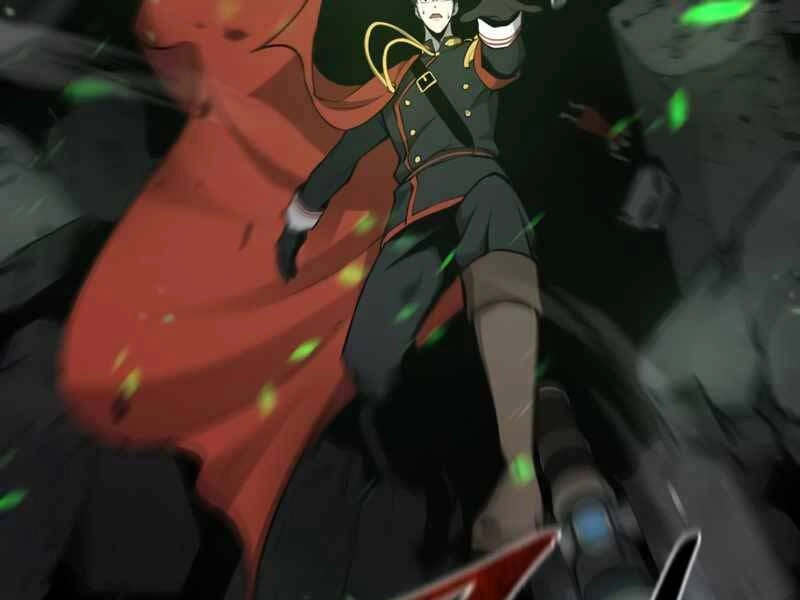 Trở Thành Hung Thần Trong Trò Chơi Thủ Thành Chapter 6 - 173