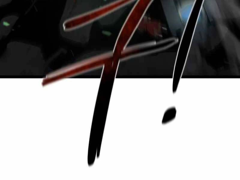 Trở Thành Hung Thần Trong Trò Chơi Thủ Thành Chapter 6 - 174