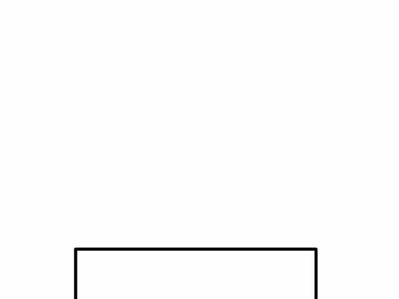 Trở Thành Hung Thần Trong Trò Chơi Thủ Thành Chapter 6 - 175