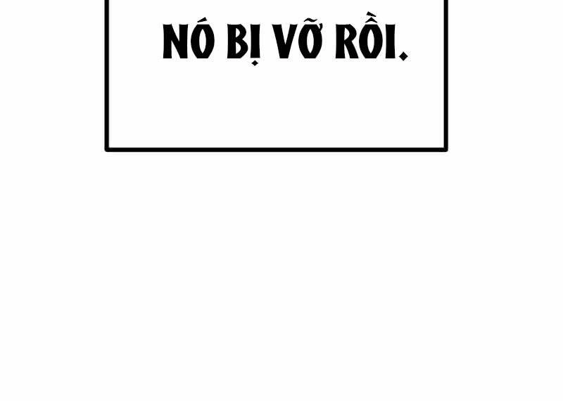 Trở Thành Hung Thần Trong Trò Chơi Thủ Thành Chapter 6 - 176