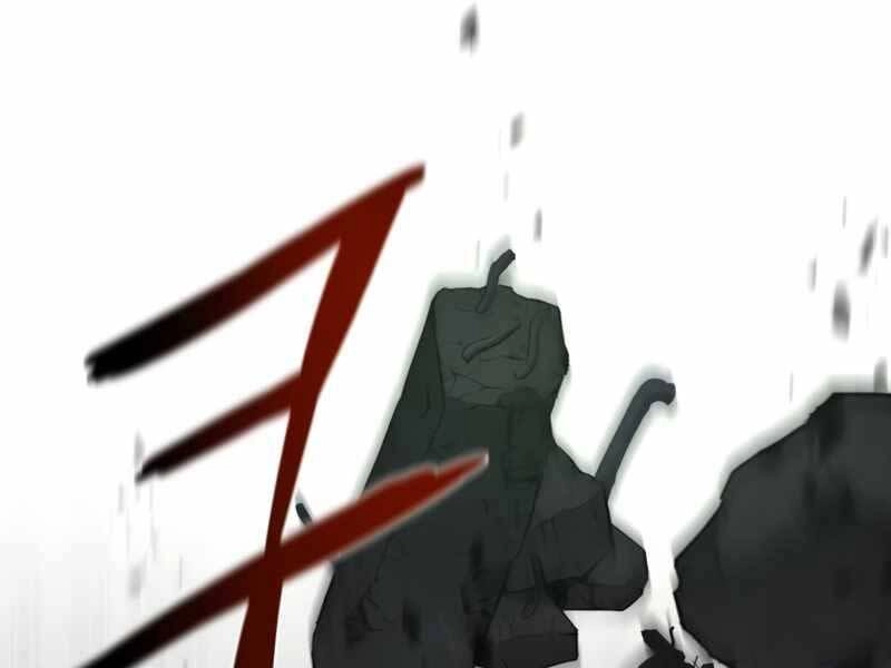 Trở Thành Hung Thần Trong Trò Chơi Thủ Thành Chapter 6 - 177