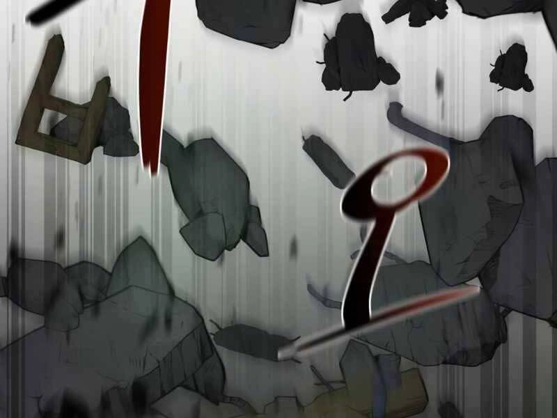 Trở Thành Hung Thần Trong Trò Chơi Thủ Thành Chapter 6 - 178