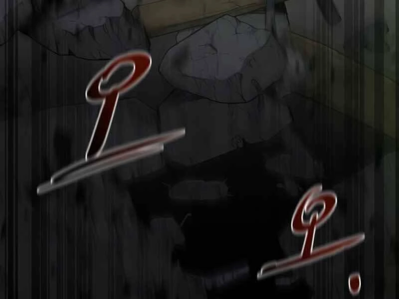 Trở Thành Hung Thần Trong Trò Chơi Thủ Thành Chapter 6 - 179