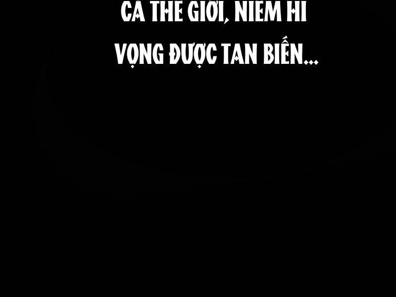 Trở Thành Hung Thần Trong Trò Chơi Thủ Thành Chapter 6 - 181