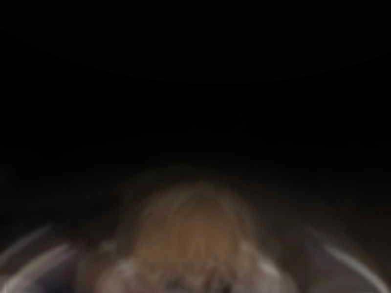 Trở Thành Hung Thần Trong Trò Chơi Thủ Thành Chapter 6 - 186