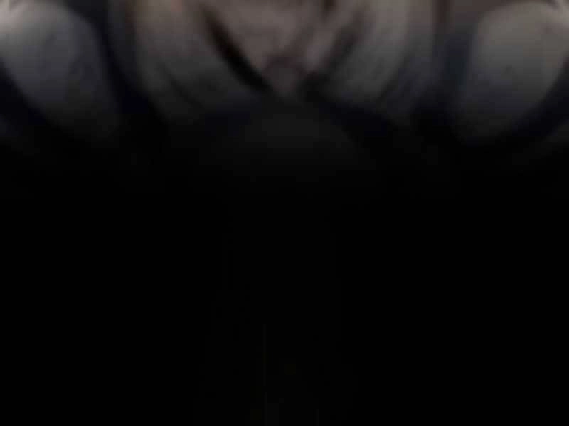 Trở Thành Hung Thần Trong Trò Chơi Thủ Thành Chapter 6 - 187