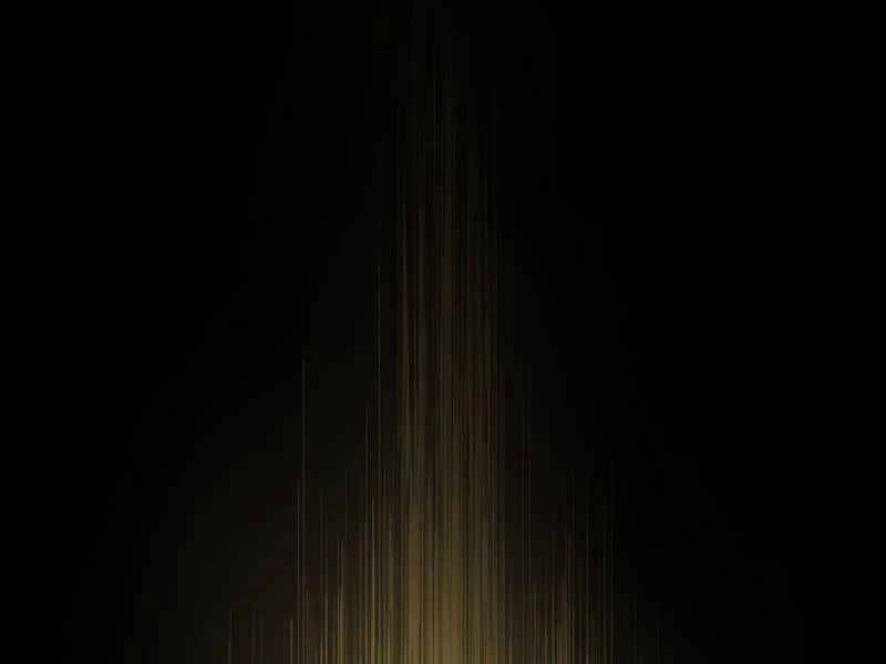 Trở Thành Hung Thần Trong Trò Chơi Thủ Thành Chapter 6 - 188