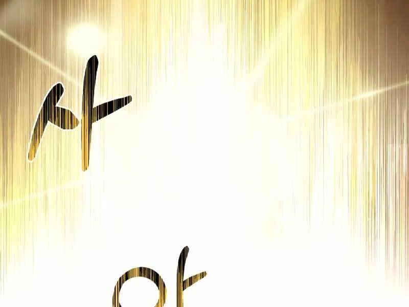 Trở Thành Hung Thần Trong Trò Chơi Thủ Thành Chapter 6 - 190